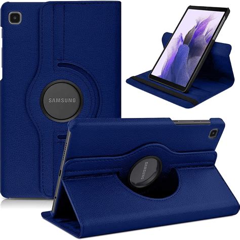 CEDO Samsung Tab A7 (10.4 Inch) (2020) SM-T500 / T505 Flip Cover ...