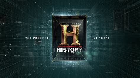 History Channel Programs 的图像结果