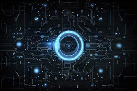 Free Tech Backgrounds 的图像结果