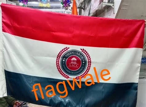 Flag Printing Service - National Flag Printing Service Trader ...