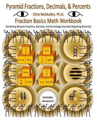 Image result for Math Pyramids Fractions
