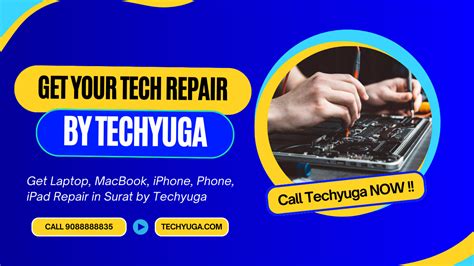 Image result for Surat Backup Computer