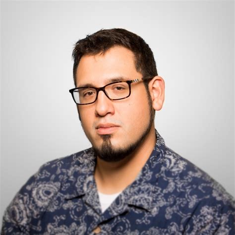 Image result for Person Inside Washing Machine