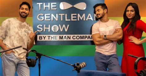 Unravelling LGBTQIA+ With Pride – The Man Company