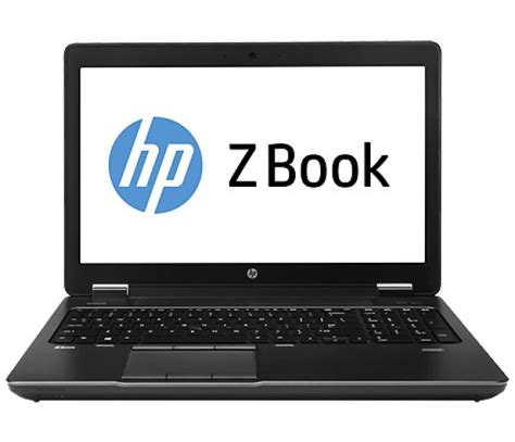 HP ZBook 15 i7-4700MQ 8GB 320GB K1100M 3G FV 23% - 7303302864 ...