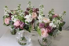 Vintage Wedding Flower Arrangements by The Blossom Tree Vintage Wedding Flowers Prestwold Vintage Wedding Flower Arrangements