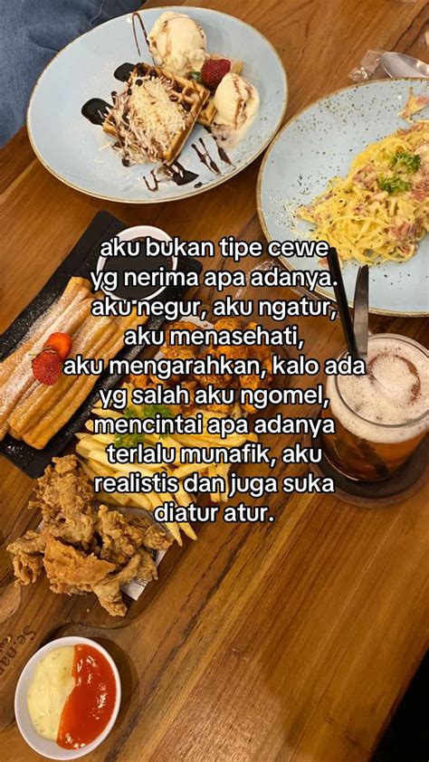 mie ayam🍜 (@anggraini_marlitaa)’s videos with Legendaris x suave by Zen remix - Zen5EMBE | TikTok