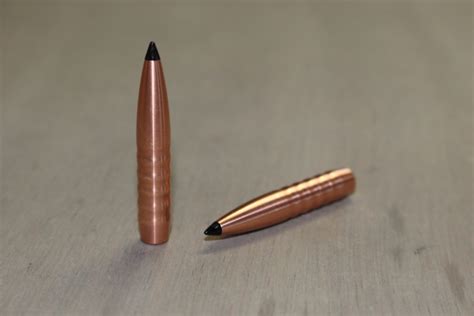 Image result for Hammer Bullets.com