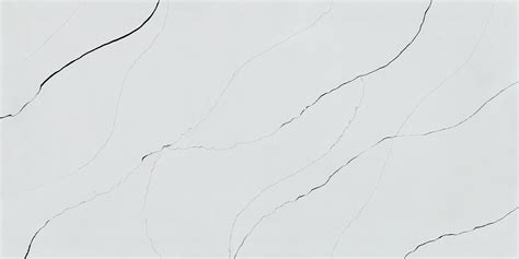 Bliss Quartz Stone Slabs for Kitchen Counter Samples are Available for ...