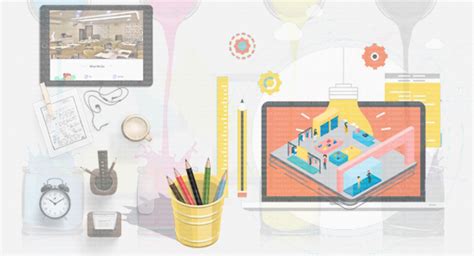 Multimedia 2D Design 的图像结果