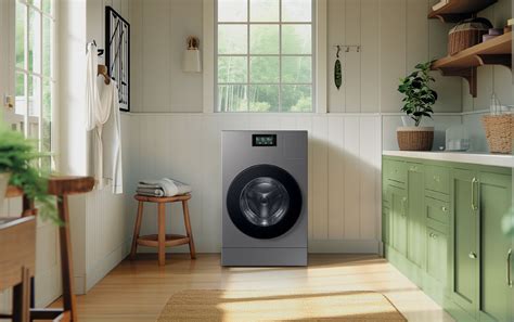 Image result for Google Washing Machine