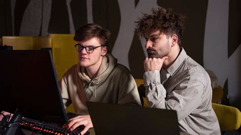 Image result for Coding V Programming