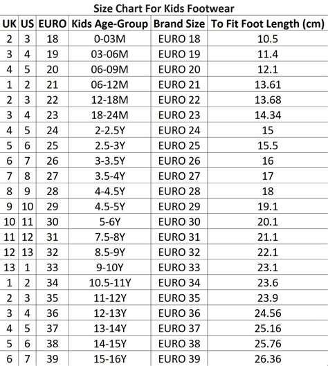 Yellow Stylish Slip-On Clogs For Kids-Unisex (TC-LCLOG1-YEL) – Truffle ...