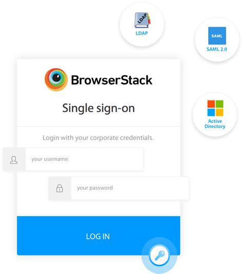 Image result for BrowserStack Windows