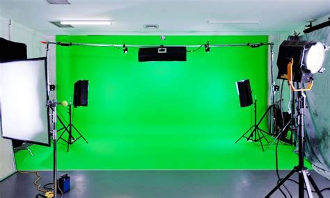 Image result for Greenscreen Program