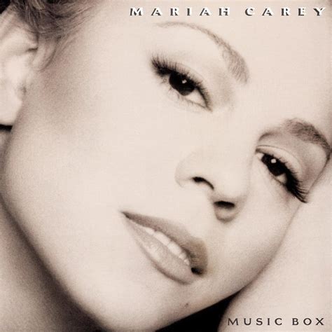 Mariah Carey – Hero Lyrics | Genius Lyrics