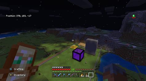 Image result for Minecraft Moving Base Command