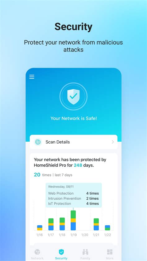 Image result for TP-Link Tether Setup