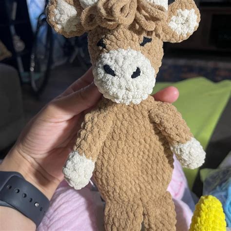 Image result for Felt Chicken Pattern-Free