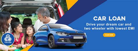 Tamluk Ghatal Central Co-Operative Bank Limited