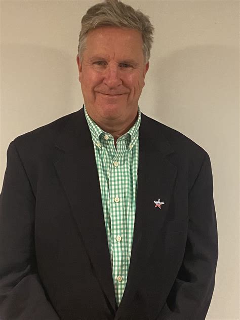 Ambassadors - Elgin Area Chamber of Commerce - IL