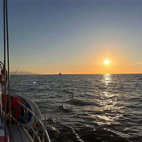 KAOS TOURS - RENTA DE YATES Y ACTIVIDADES EN PUERTO VALLARTA (2025) All ...