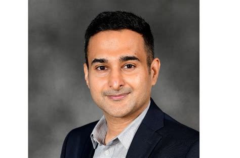 Community chargers key to accelerating EV adoption in India | Autocar ...