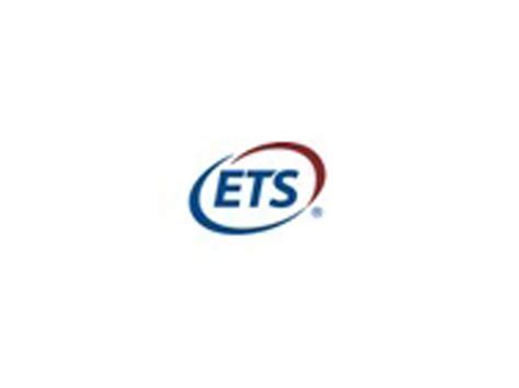 Introducing the TOEFL® Essentials™ Test - the world's new cutting-edge ...