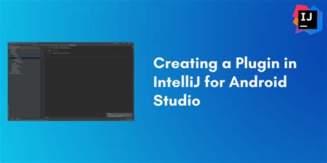 Image result for Android IntelliJ Tutorial
