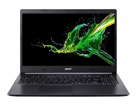 Image result for Laptops