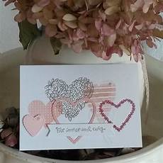 coole malvorlagen instagram hochzeit stin up karte weddingcard wedding coole malvorlagen instagram hochzeit stin up karte weddingcard wedding