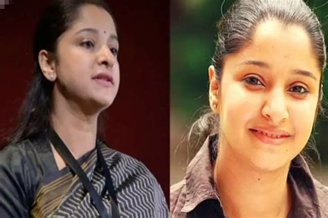 From Failure to UPSC Topper in One Shot! Know the Inspirational Story ...