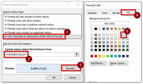 Image result for Mod Function Explained