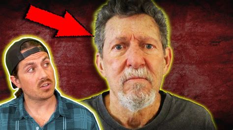 Mr Ballen Scary Stories 的图像结果