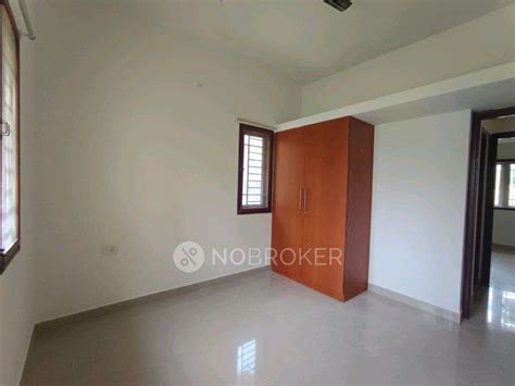 Marion Villa, Kodathi Gate Marion Villa Rent - WITHOUT BROKERAGE Semi ...