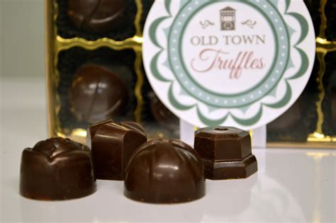 Shop — Old Town Delights