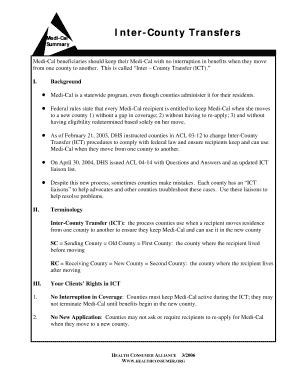 Fillable Online To download a 2011 MSDP Registration form - RHAND ...