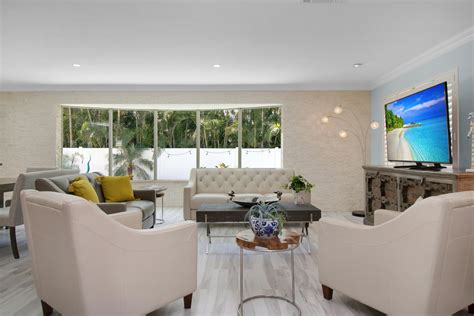 | Santa Ana, CA | Avalon Wood Flooring