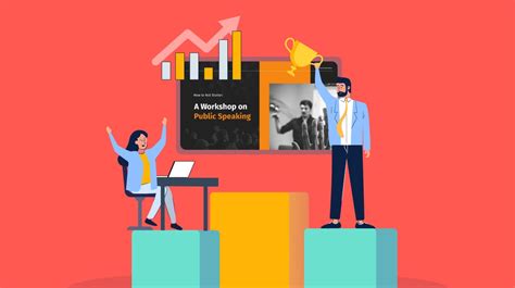 Image result for Making a Training Program