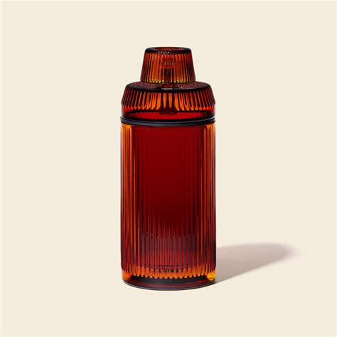 What Is a Geeb? A Guide to Gravity Bongs (and Why It’s Time to Upgrade ...