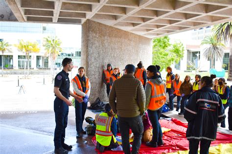 Emergency Med Tech 的图像结果