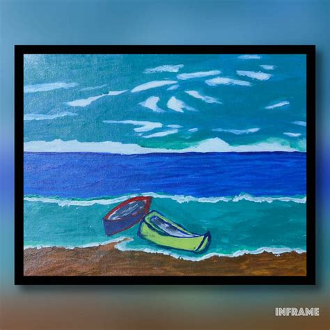 Impressionist Drawings for Sale: Buy Original Impressionist Drawings ...