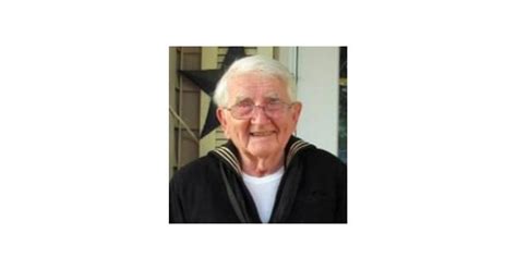 Donald E. Hall Obituary (2023) - Herkimer, NY - Applegate-Day & Enea ...