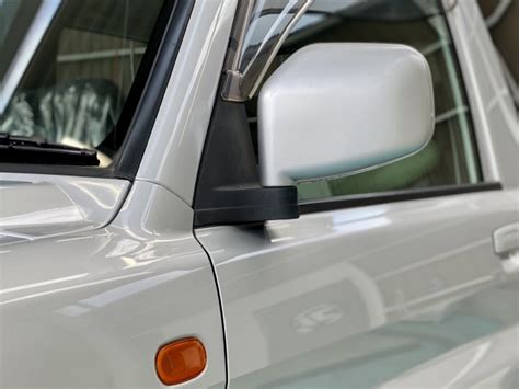 Image result for Halicobter in Java Style