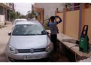 3 Best Cleaning Services in Kota - Expert Recommendations