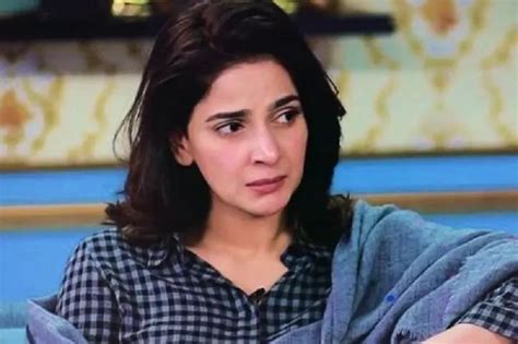 Hindi Medium Actress Saba Breaks Down While Talking About The ...