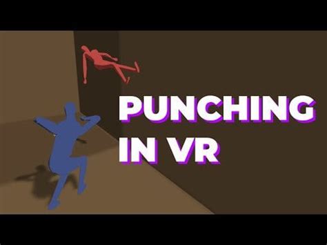 Image result for Punching System Unity
