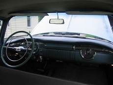4 Door V8 Cars by Find Used 1954 Oldsmobile 98 4 Door V8 Auto In 4 Door V8 Cars