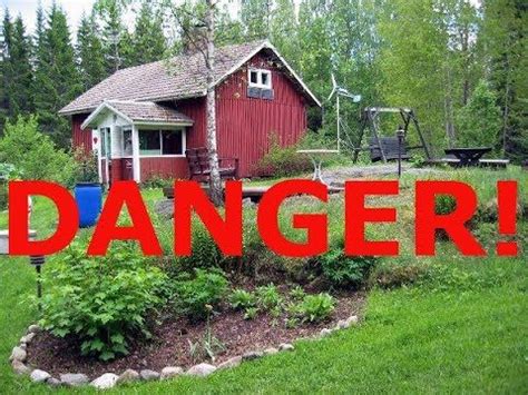 Image result for Prepper Homesteading