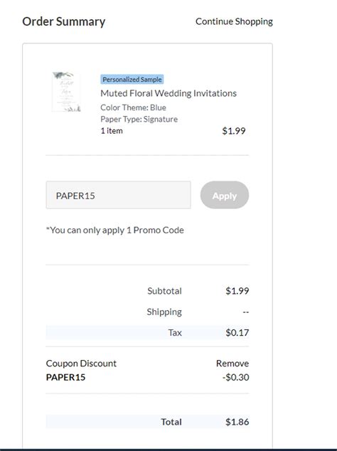 The Knot Shop Promo Codes - 15% Off Coupons in August 2024 | SimplyCodes